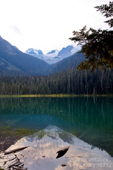 Joffre_Lakes_Provincial_Park_British_Columbia_nature_landscape_Canada_Usa_Photography_016_Canon_EOS_5D_Mark_IV.JPG
