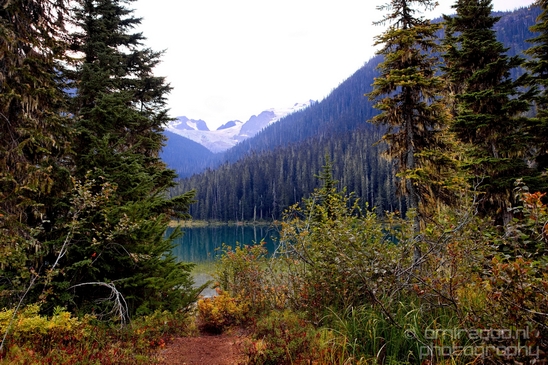 Joffre_Lakes_Provincial_Park_British_Columbia_nature_landscape_Canada_Usa_Photography_018_Canon_EOS_5D_Mark_IV.JPG