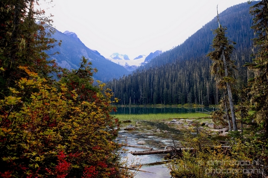 Joffre_Lakes_Provincial_Park_British_Columbia_nature_landscape_Canada_Usa_Photography_021_Canon_EOS_5D_Mark_IV.JPG
