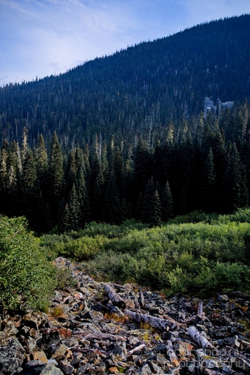 Joffre_Lakes_Provincial_Park_British_Columbia_nature_landscape_Canada_Usa_Photography_041_Canon_EOS_5D_Mark_IV.JPG