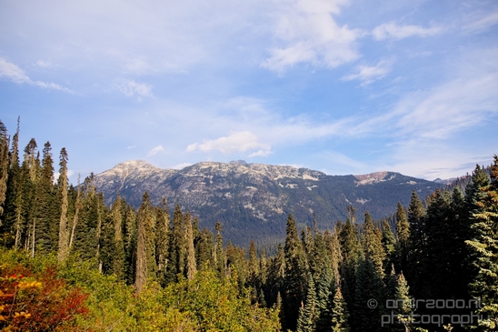Joffre_Lakes_Provincial_Park_British_Columbia_nature_landscape_Canada_Usa_Photography_046_Canon_EOS_5D_Mark_IV.JPG
