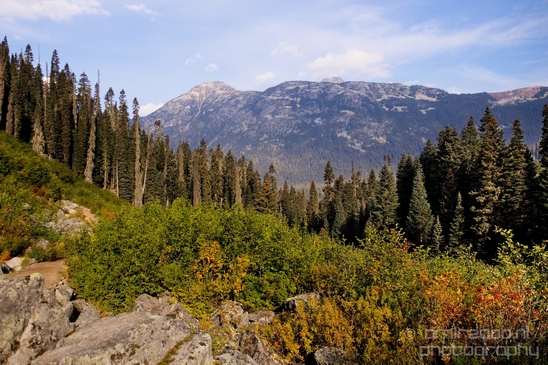 Joffre_Lakes_Provincial_Park_British_Columbia_nature_landscape_Canada_Usa_Photography_047_Canon_EOS_5D_Mark_IV.JPG