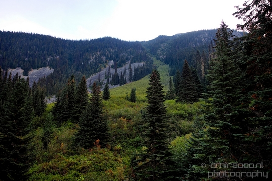 Joffre_Lakes_Provincial_Park_British_Columbia_nature_landscape_Canada_Usa_Photography_048_Canon_EOS_5D_Mark_IV.JPG