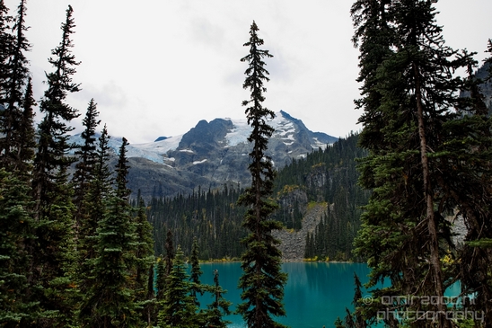 Joffre_Lakes_Provincial_Park_British_Columbia_nature_landscape_Canada_Usa_Photography_063_Canon_EOS_5D_Mark_IV.JPG
