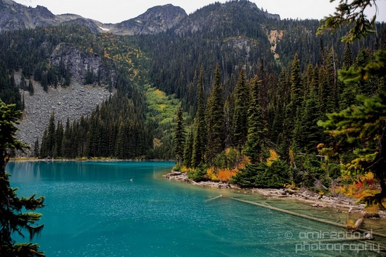 Joffre_Lakes_Provincial_Park_British_Columbia_nature_landscape_Canada_Usa_Photography_065_Canon_EOS_5D_Mark_IV.JPG