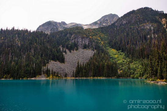 Joffre_Lakes_Provincial_Park_British_Columbia_nature_landscape_Canada_Usa_Photography_066_Canon_EOS_5D_Mark_IV.JPG
