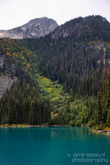 Joffre_Lakes_Provincial_Park_British_Columbia_nature_landscape_Canada_Usa_Photography_067_Canon_EOS_5D_Mark_IV.JPG