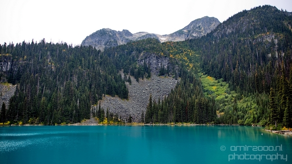 Joffre_Lakes_Provincial_Park_British_Columbia_nature_landscape_Canada_Usa_Photography_069_Canon_EOS_5D_Mark_IV.JPG