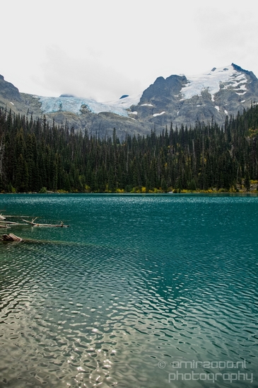 Joffre_Lakes_Provincial_Park_British_Columbia_nature_landscape_Canada_Usa_Photography_071_Canon_EOS_5D_Mark_IV.JPG