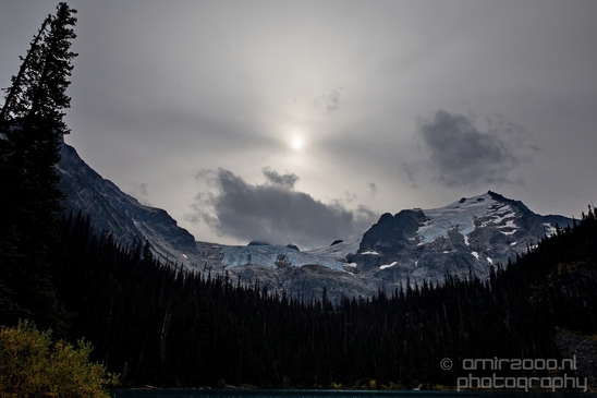 Joffre_Lakes_Provincial_Park_British_Columbia_nature_landscape_Canada_Usa_Photography_074_Canon_EOS_5D_Mark_IV.JPG