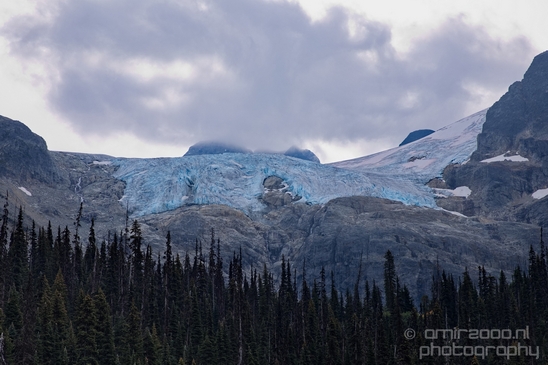 Joffre_Lakes_Provincial_Park_British_Columbia_nature_landscape_Canada_Usa_Photography_075_Canon_EOS_5D_Mark_IV.JPG