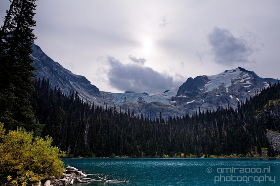 Joffre_Lakes_Provincial_Park_British_Columbia_nature_landscape_Canada_Usa_Photography_076_Canon_EOS_5D_Mark_IV.JPG