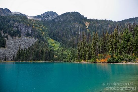 Joffre_Lakes_Provincial_Park_British_Columbia_nature_landscape_Canada_Usa_Photography_077_Canon_EOS_5D_Mark_IV.JPG
