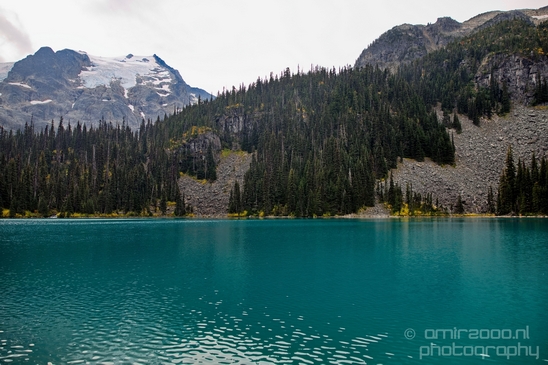 Joffre_Lakes_Provincial_Park_British_Columbia_nature_landscape_Canada_Usa_Photography_079_Canon_EOS_5D_Mark_IV.JPG