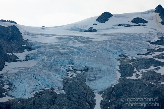 Joffre_Lakes_Provincial_Park_British_Columbia_nature_landscape_Canada_Usa_Photography_081_Canon_EOS_5D_Mark_IV.JPG