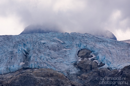 Joffre_Lakes_Provincial_Park_British_Columbia_nature_landscape_Canada_Usa_Photography_082_Canon_EOS_5D_Mark_IV.JPG