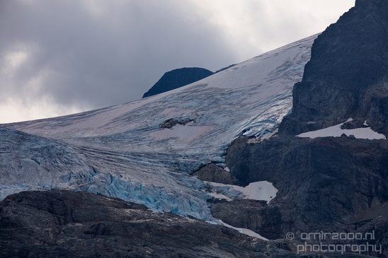 Joffre_Lakes_Provincial_Park_British_Columbia_nature_landscape_Canada_Usa_Photography_083_Canon_EOS_5D_Mark_IV.JPG