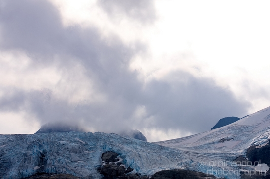 Joffre_Lakes_Provincial_Park_British_Columbia_nature_landscape_Canada_Usa_Photography_084_Canon_EOS_5D_Mark_IV.JPG
