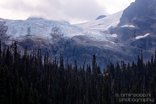 Joffre_Lakes_Provincial_Park_British_Columbia_nature_landscape_Canada_Usa_Photography_085_Canon_EOS_5D_Mark_IV.JPG