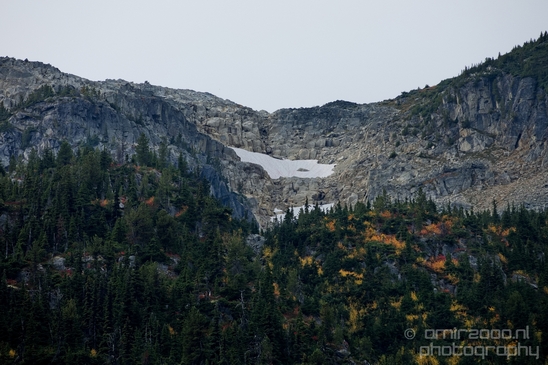 Joffre_Lakes_Provincial_Park_British_Columbia_nature_landscape_Canada_Usa_Photography_086_Canon_EOS_5D_Mark_IV.JPG