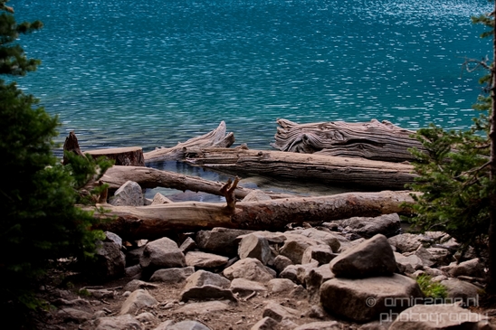 Joffre_Lakes_Provincial_Park_British_Columbia_nature_landscape_Canada_Usa_Photography_089_Canon_EOS_5D_Mark_IV.JPG