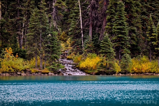 Joffre_Lakes_Provincial_Park_British_Columbia_nature_landscape_Canada_Usa_Photography_092_Canon_EOS_5D_Mark_IV.JPG