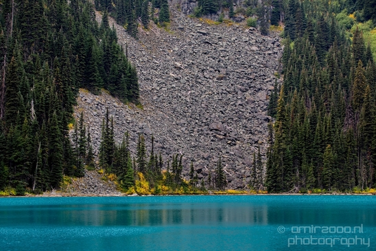 Joffre_Lakes_Provincial_Park_British_Columbia_nature_landscape_Canada_Usa_Photography_093_Canon_EOS_5D_Mark_IV.JPG