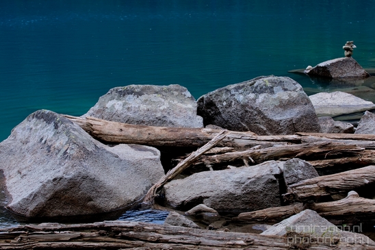 Joffre_Lakes_Provincial_Park_British_Columbia_nature_landscape_Canada_Usa_Photography_097_Canon_EOS_5D_Mark_IV.JPG