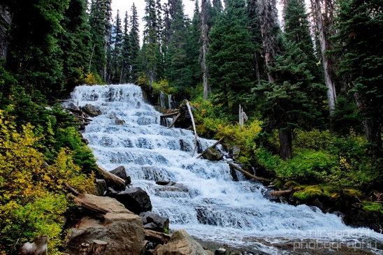 Joffre_Lakes_Provincial_Park_British_Columbia_nature_landscape_Canada_Usa_Photography_099_Canon_EOS_5D_Mark_IV.JPG