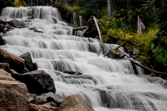 Joffre_Lakes_Provincial_Park_British_Columbia_nature_landscape_Canada_Usa_Photography_100_Canon_EOS_5D_Mark_IV.JPG