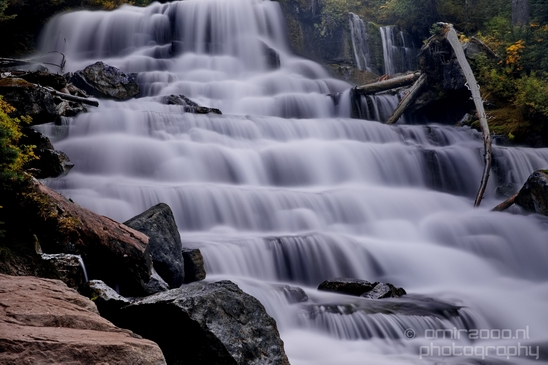 Joffre_Lakes_Provincial_Park_British_Columbia_nature_landscape_Canada_Usa_Photography_102_Canon_EOS_5D_Mark_IV.JPG