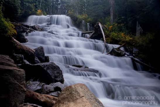 Joffre_Lakes_Provincial_Park_British_Columbia_nature_landscape_Canada_Usa_Photography_104_Canon_EOS_5D_Mark_IV.JPG