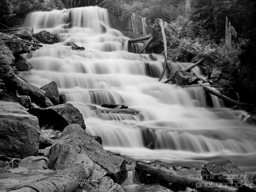 Joffre_Lakes_Provincial_Park_British_Columbia_nature_landscape_Canada_Usa_Photography_106_Canon_EOS_5D_Mark_IV.JPG