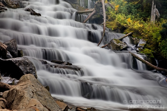 Joffre_Lakes_Provincial_Park_British_Columbia_nature_landscape_Canada_Usa_Photography_107_Canon_EOS_5D_Mark_IV.JPG