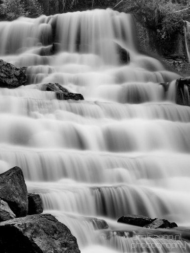 Joffre_Lakes_Provincial_Park_British_Columbia_nature_landscape_Canada_Usa_Photography_108_Canon_EOS_5D_Mark_IV.JPG