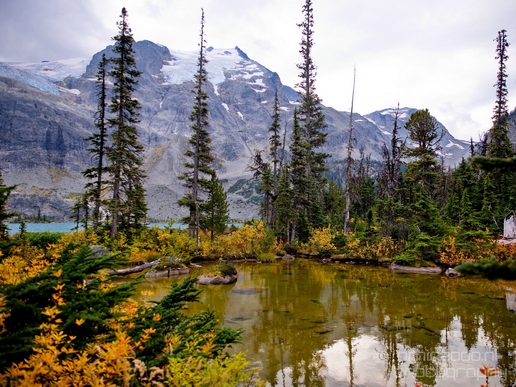 Joffre_Lakes_Provincial_Park_British_Columbia_nature_landscape_Canada_Usa_Photography_113_Canon_EOS_5D_Mark_IV.JPG
