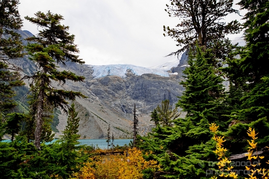 Joffre_Lakes_Provincial_Park_British_Columbia_nature_landscape_Canada_Usa_Photography_114_Canon_EOS_5D_Mark_IV.JPG