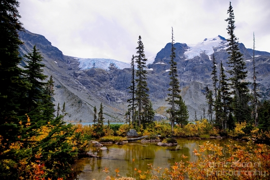 Joffre_Lakes_Provincial_Park_British_Columbia_nature_landscape_Canada_Usa_Photography_116_Canon_EOS_5D_Mark_IV.JPG