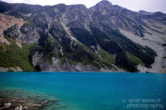 Joffre_Lakes_Provincial_Park_British_Columbia_nature_landscape_Canada_Usa_Photography_120_Canon_EOS_5D_Mark_IV.JPG