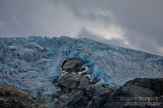 Joffre_Lakes_Provincial_Park_British_Columbia_nature_landscape_Canada_Usa_Photography_121_Canon_EOS_5D_Mark_IV.JPG