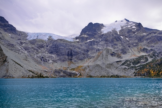 Joffre_Lakes_Provincial_Park_British_Columbia_nature_landscape_Canada_Usa_Photography_122_Canon_EOS_5D_Mark_IV.JPG
