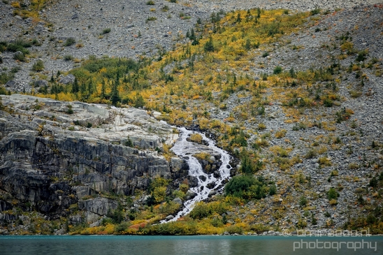 Joffre_Lakes_Provincial_Park_British_Columbia_nature_landscape_Canada_Usa_Photography_125_Canon_EOS_5D_Mark_IV.JPG
