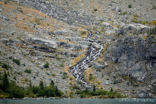 Joffre_Lakes_Provincial_Park_British_Columbia_nature_landscape_Canada_Usa_Photography_126_Canon_EOS_5D_Mark_IV.JPG