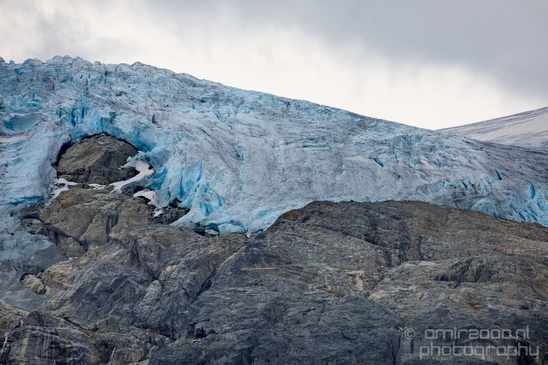 Joffre_Lakes_Provincial_Park_British_Columbia_nature_landscape_Canada_Usa_Photography_129_Canon_EOS_5D_Mark_IV.JPG