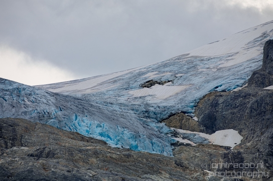 Joffre_Lakes_Provincial_Park_British_Columbia_nature_landscape_Canada_Usa_Photography_130_Canon_EOS_5D_Mark_IV.JPG