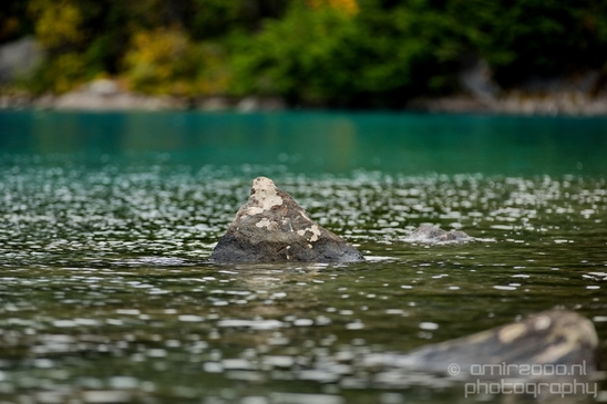 Joffre_Lakes_Provincial_Park_British_Columbia_nature_landscape_Canada_Usa_Photography_131_Canon_EOS_5D_Mark_IV.JPG