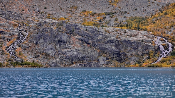 Joffre_Lakes_Provincial_Park_British_Columbia_nature_landscape_Canada_Usa_Photography_133_Canon_EOS_5D_Mark_IV.JPG