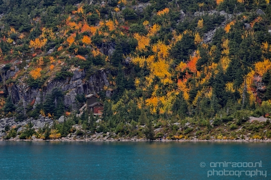 Joffre_Lakes_Provincial_Park_British_Columbia_nature_landscape_Canada_Usa_Photography_136_Canon_EOS_5D_Mark_IV.JPG