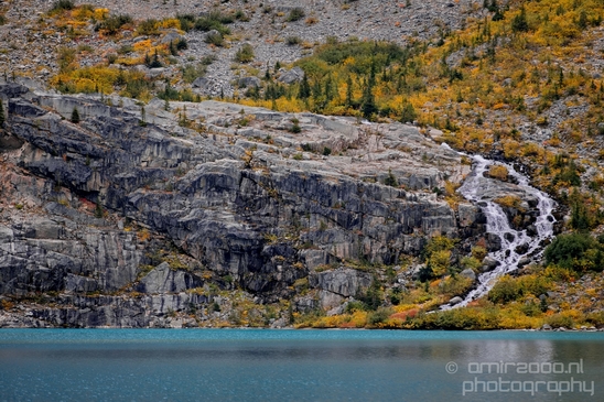 Joffre_Lakes_Provincial_Park_British_Columbia_nature_landscape_Canada_Usa_Photography_145_Canon_EOS_5D_Mark_IV.JPG