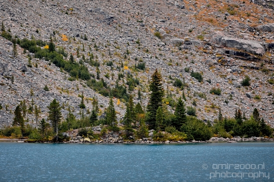 Joffre_Lakes_Provincial_Park_British_Columbia_nature_landscape_Canada_Usa_Photography_147_Canon_EOS_5D_Mark_IV.JPG